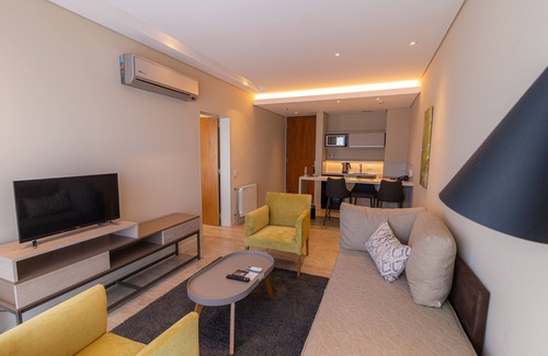 La Perla Hotel | Hotel TreintaSeis