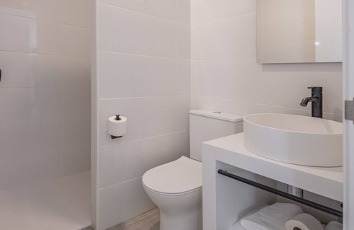 Ciutadella de Menorca Hotel | Hotel Tres Tocs