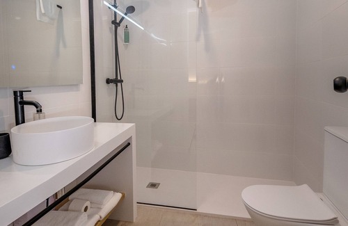 Ciutadella de Menorca Hotel | Hotel Tres Tocs