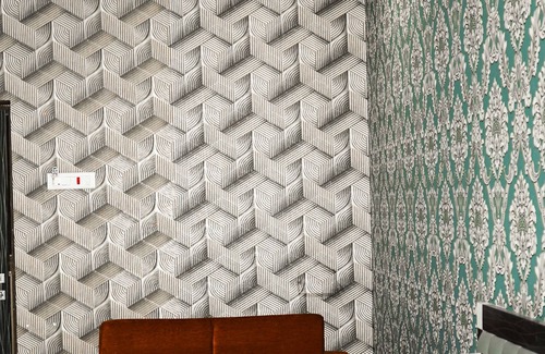 Palsana Hotel | Hotel Triangle