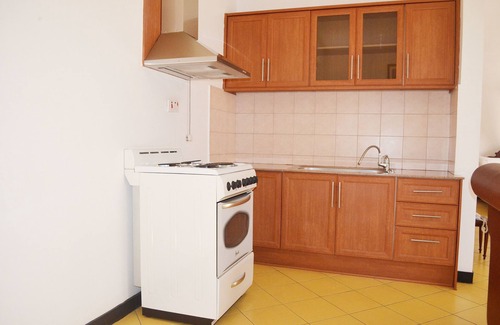 Kampala Hotel | Hotel Triangle