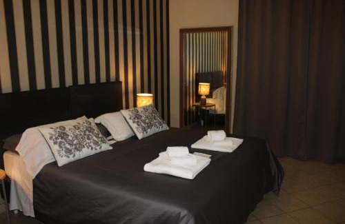 Catania City Centre Hotel | Hotel Trieste