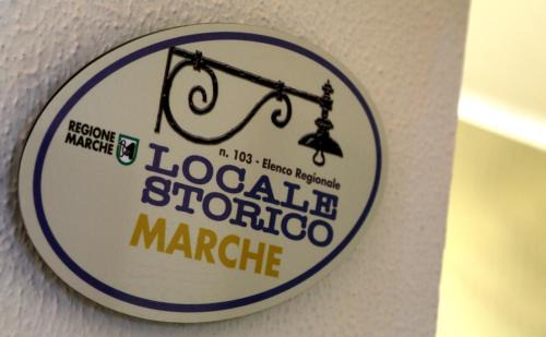 Senigallia Hotel | Hotel Tritone