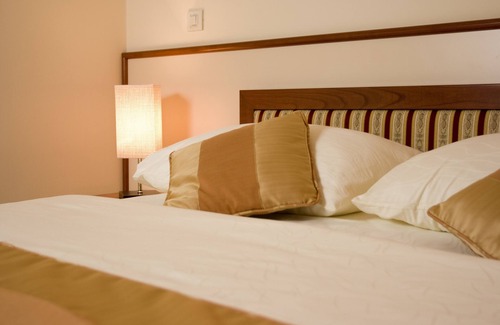 Trogir Hotel | Hotel Trogir Palace