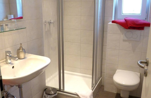 Speyer Hotel | Hotel Trutzpfaff