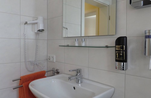 Speyer Hotel | Hotel Trutzpfaff