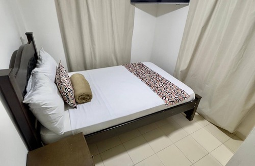 Pereira Hotel | Hotel Tucan