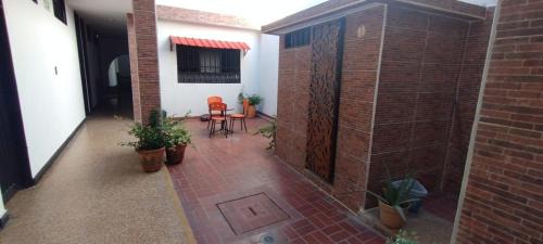 Neiva Hotel | Hotel Tunjo de oro Neiva