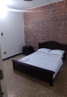 Neiva Hotel | Hotel Tunjo de oro Neiva