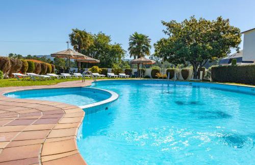 Vichona Hotel | Hotel Turimar