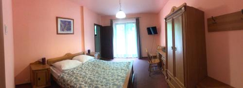 Libertow Hotel | Hotel Twardowski