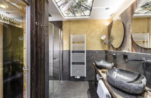 Laudes Hotel | Hotel Tyrol