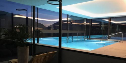 Schenna Hotel | Hotel Tyrol