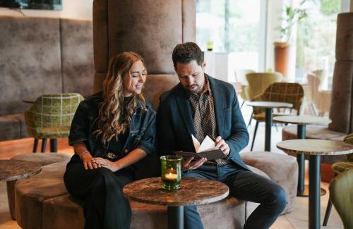 Schenna Hotel | Hotel Tyrol