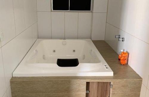 Palmares Hotel | HOTEL UNA