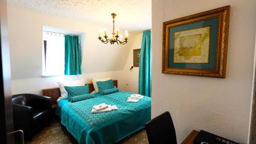 Innenstadt Hotel | Hotel und Restaurant Löwenbräu Köln