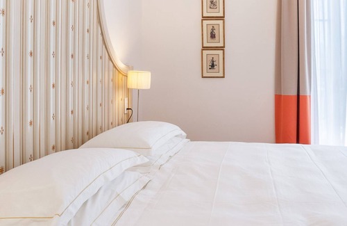 Abano Terme Hotel | Hotel Universal Terme