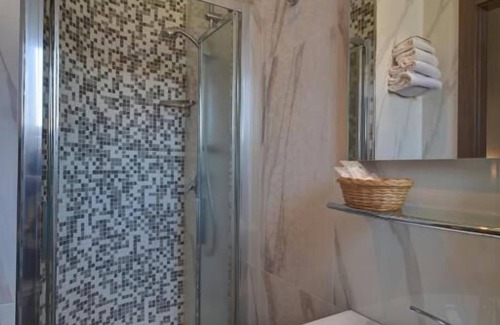 Cenisia Hotel | HOTEL UNIVERSO