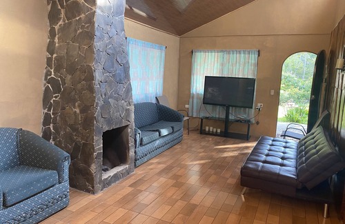 Rivas Hotel | Hotel Uran
