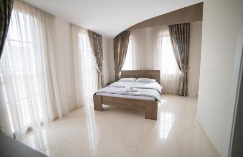 Mali Radic Hotel | Hotel Urban