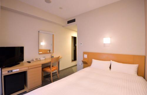 Kagoshima Hotel | Hotel Urbic Kagoshima