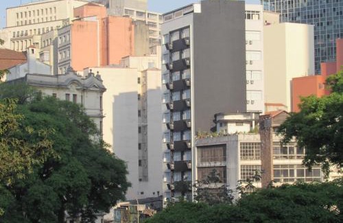 Central Zone Hotel | Hotel Urbis a 10 minutos Rua 25 de Março, Brás,Bom Retiro,a 2 minutos do Mirante Sampa Sky
