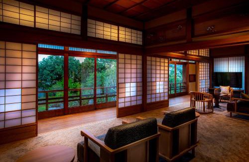 Ukyo Ward Hotel | Hotel Utano Kyoto Besho