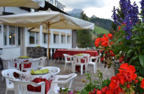 Soraga Hotel | Hotel Val Di Fassa