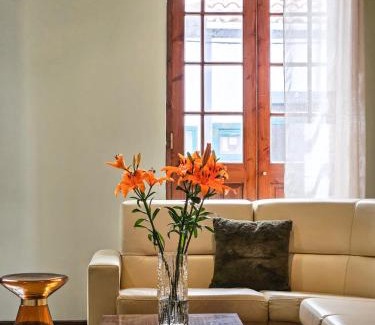 Furnas Hotel | Hotel Vale Verde