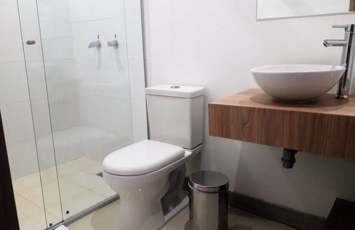 Rionegro Hotel | Hotel Valle de San Nicolas