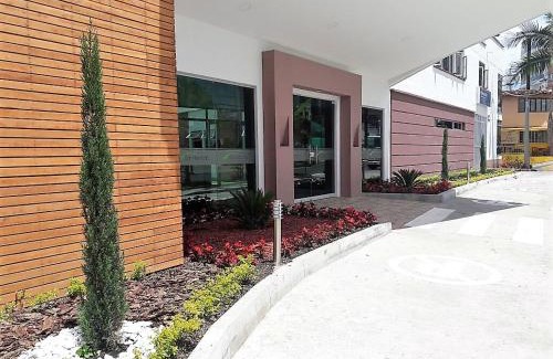 Rionegro Hotel | Hotel Valle de San Nicolas