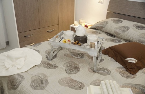 Corbara Hotel | Hotel Valleverde