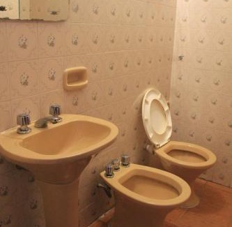 Posadas Hotel | Hotel Vanderloo