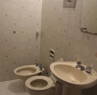 Posadas Hotel | Hotel Vanderloo