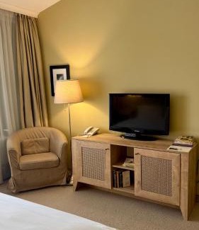 Timisoara Hotel | Hotel Vanilla