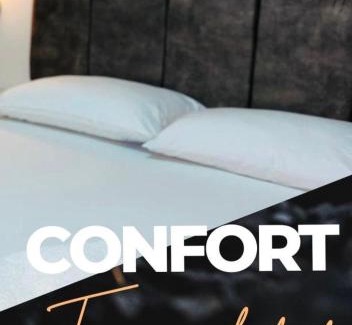 Valledupar Hotel | Hotel Vans Valledupar