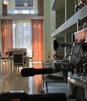 Durres Hotel | Hotel Veliera