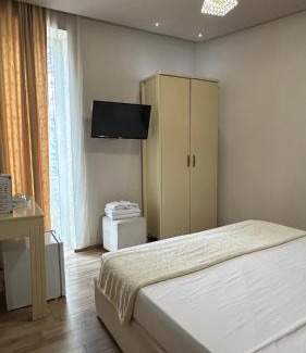 Durres Hotel | Hotel Veliera