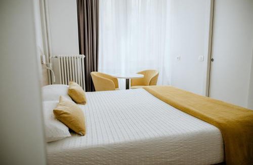 Trento Old Town Hotel | Hotel Venezia