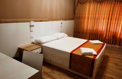 Mestre Bed & Breakfast | Hotel Venice Tour