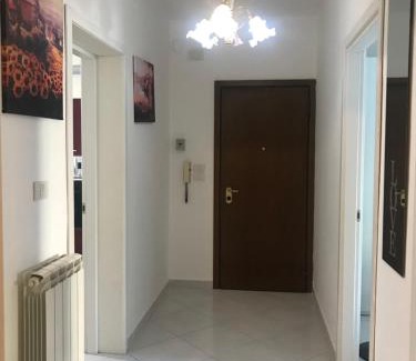 Mestre Bed & Breakfast | Hotel Venice Tour