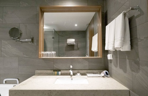 Jongno Hotel | Hotel Venue G