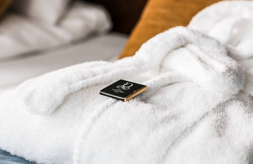 Sentrum Hotel | Hotel Verdandi Oslo