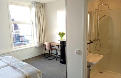Museum Quarter Hotel | Hotel Verdi