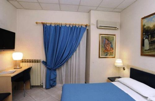 Genoa Historical Centre Hotel | Hotel Veronese