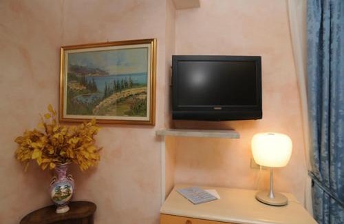 Genoa Historical Centre Hotel | Hotel Veronese
