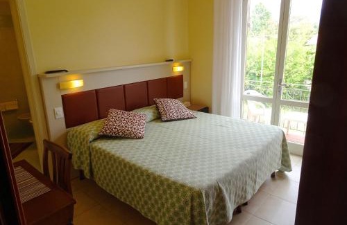 Lido di Camaiore Bed & Breakfast | Hotel Versilia
