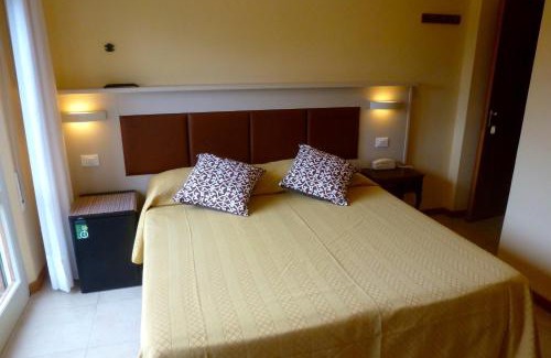 Lido di Camaiore Bed & Breakfast | Hotel Versilia