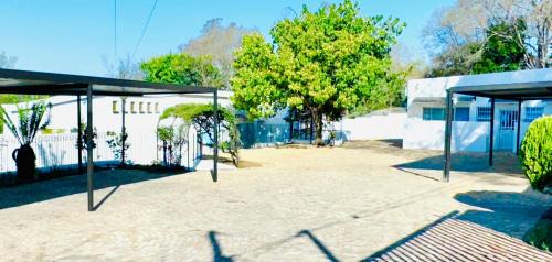 Greater Johannesburg Metropolitan Area House | Hotel Vibes Ferndale