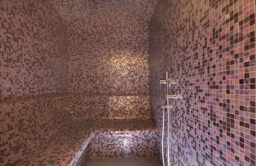 Chaillot Hotel | Hotel Victor Hugo Paris Kléber